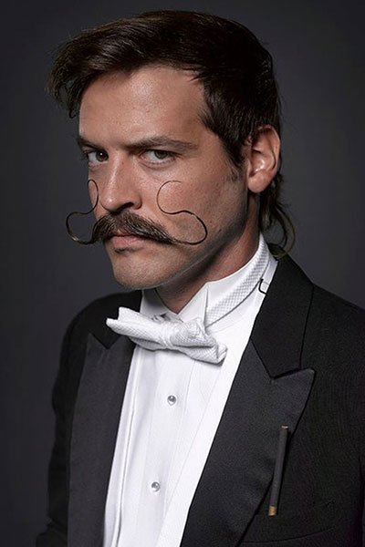 agencia de desarrollo web