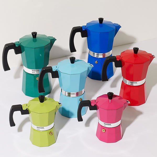 agencia-de-diseño-web