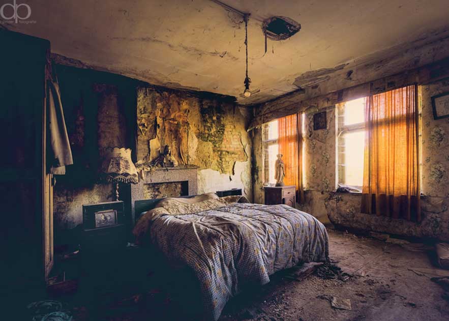 POM! Diseño Integral agencia-de-diseño