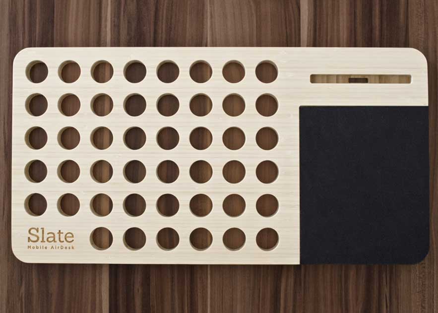 POM! Diseño Integral agencia de diseño Gipuzkoa