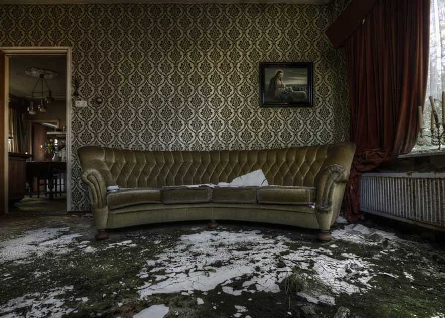 POM! Diseño Integral agencia-de-diseño web