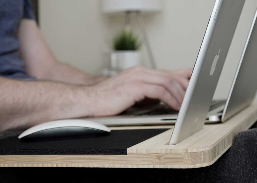 POM! Diseño Integral agencia de diseño web