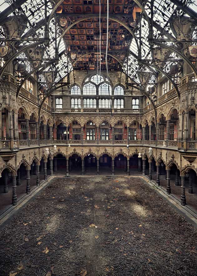 agencia-de-diseño-4