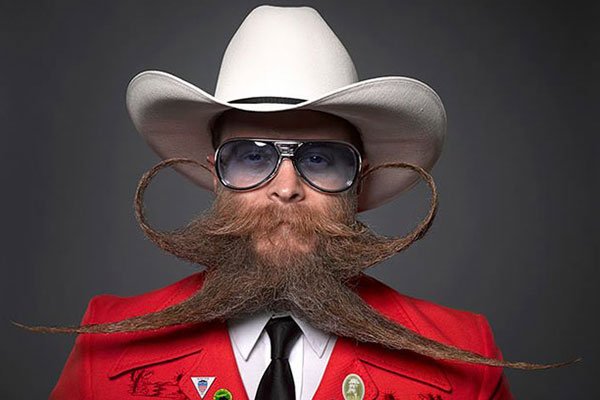 POM! Diseño Integral agencia de diseño en Gipuzkoa