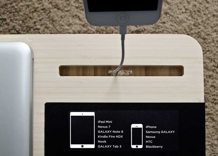 agencia-de-diseño-5