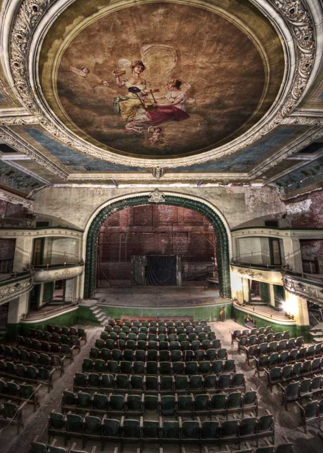 agencia-de-diseño-6