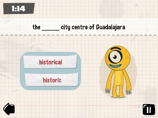 POM! Diseño Integral agencia de diseño