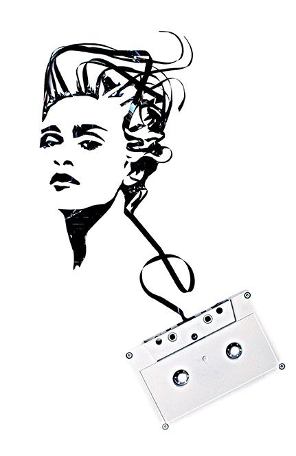 agencia-de-diseno-3