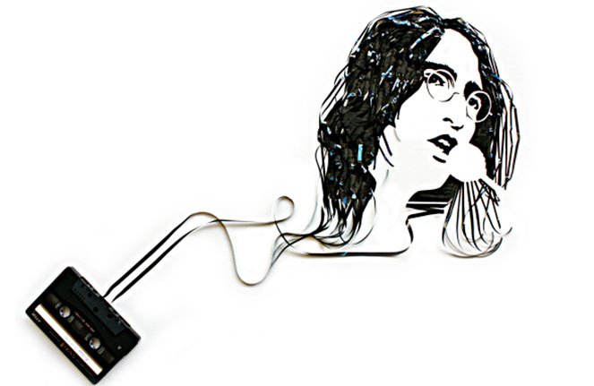 agencia-de-diseno-4
