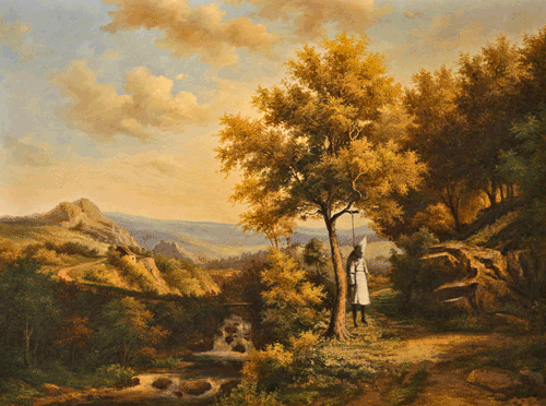 agencia-diseño-web10