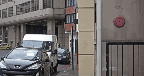 agencia-diseño-web12