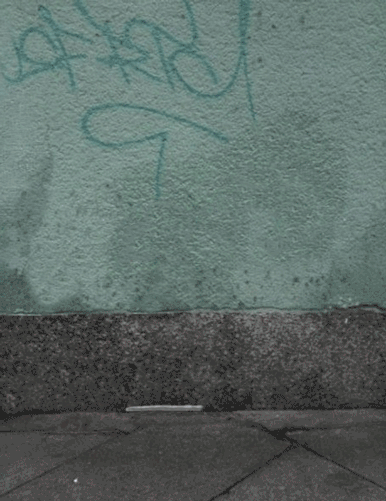 agencia-diseño-web3