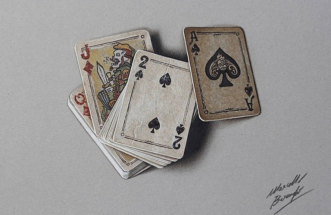 diseñador gráfico Diseñador gráfico en Gipuzkoa