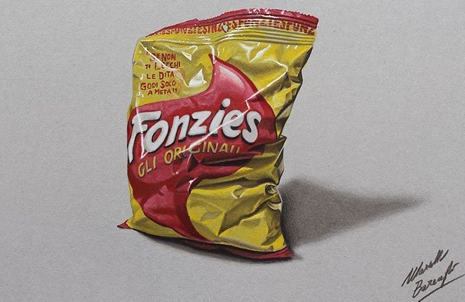 diseñador-gráfico-5