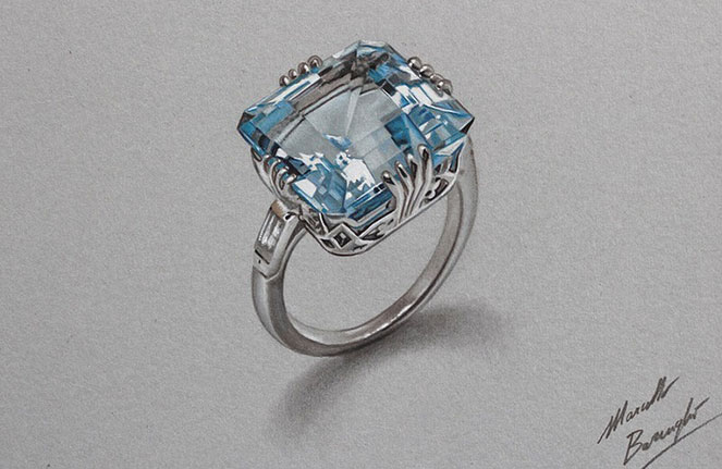 diseñador-gráfico-4