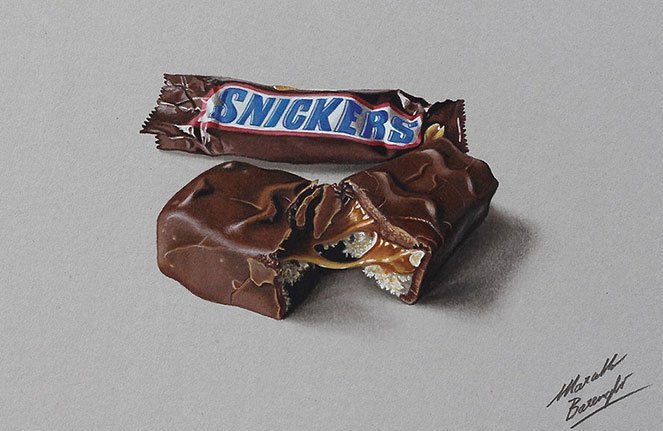 diseñador-gráfico-6