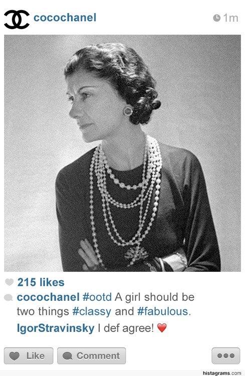 agencia de diseño GIpuzkoa