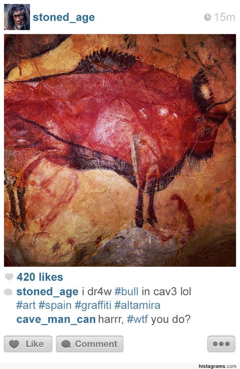 diseñadores gráficos