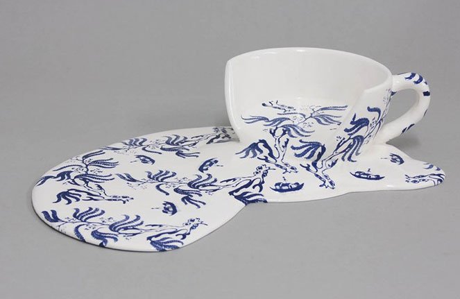 agencia de diseño gráfico