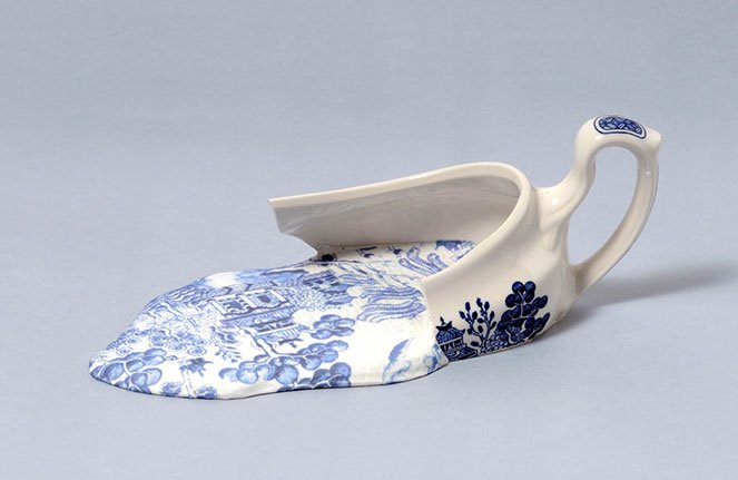 fotógrafo profesional