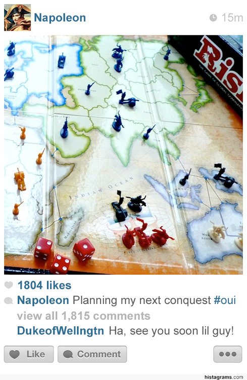 agencia de diseño web