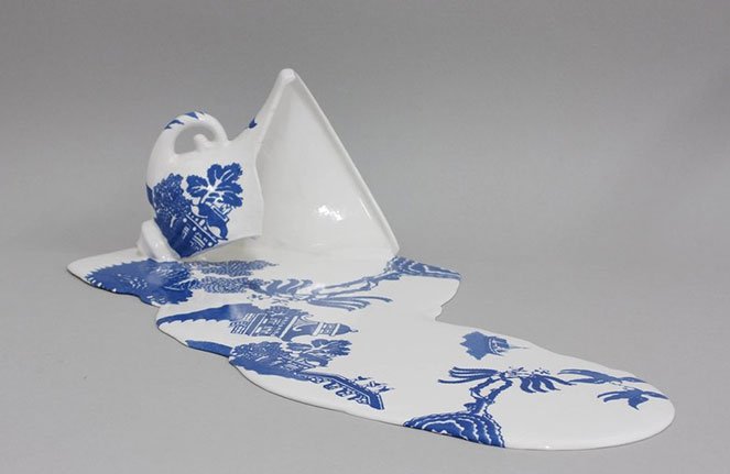 agencia de diseño Donostia