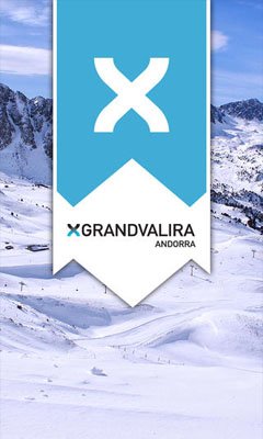 apps snow