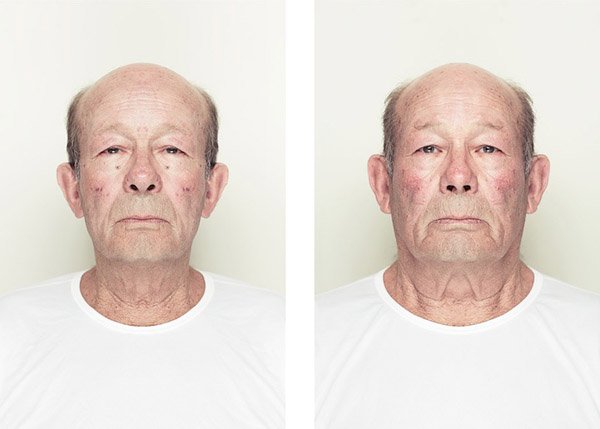 fotógrafo_profesional-5