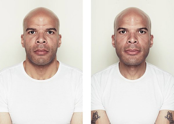 fotógrafo_profesional-6