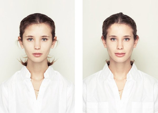 fotógrafo profesional