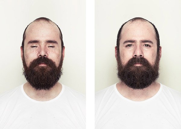 fotógrafo profesional