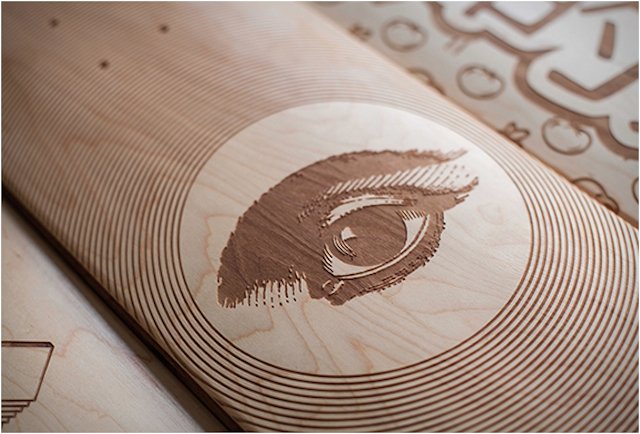  Estudio de Diseño Gráfico