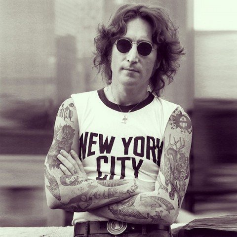  fotógrafo profesional