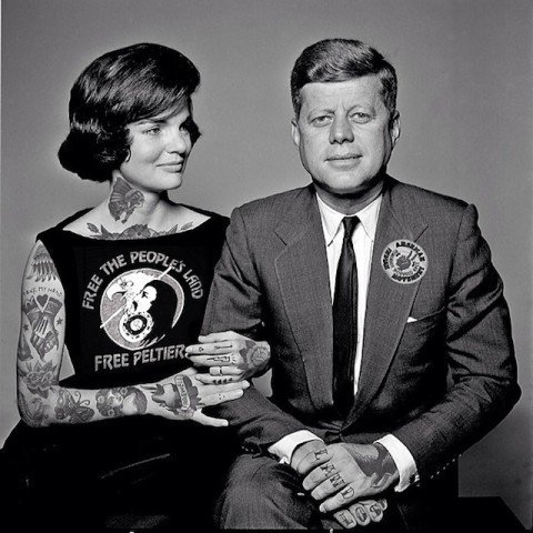 agencia de diseño web5