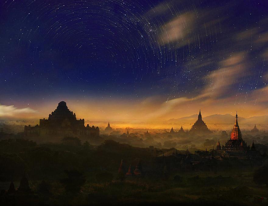 fotógrafo profesional