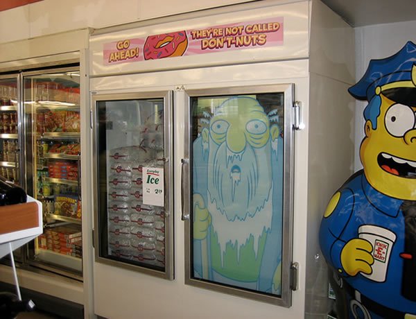 agencia de diseño web