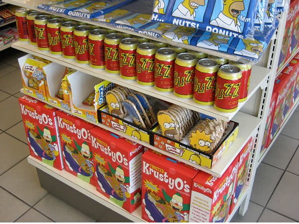 Agencia Diseño Web San Sebastián