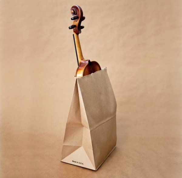 agencia-de-diseno 2