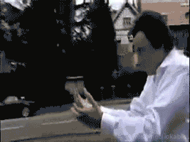 cómo conseguir comentarios