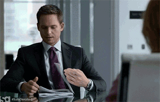 marketing de contenidos