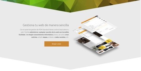 significado de los colores7