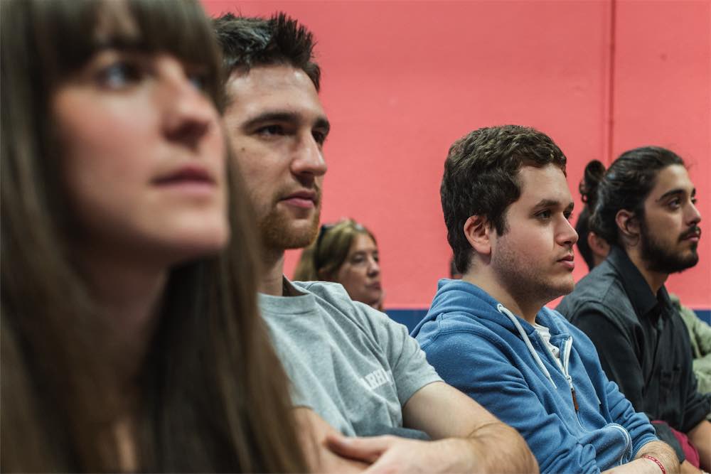 PREMIOS_URRATSBAT_2016_03