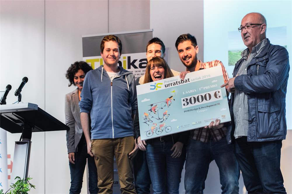 PREMIOS_URRATSBAT_2016_12