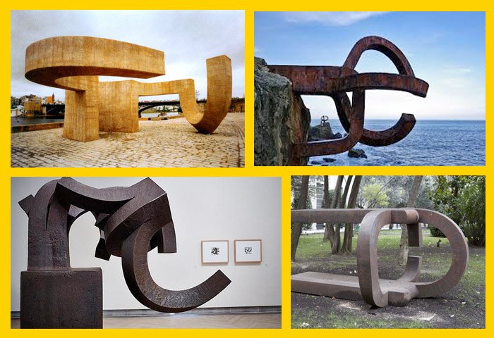 como-hacer-un-logotipo