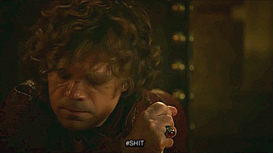 cómo encontrar clientes