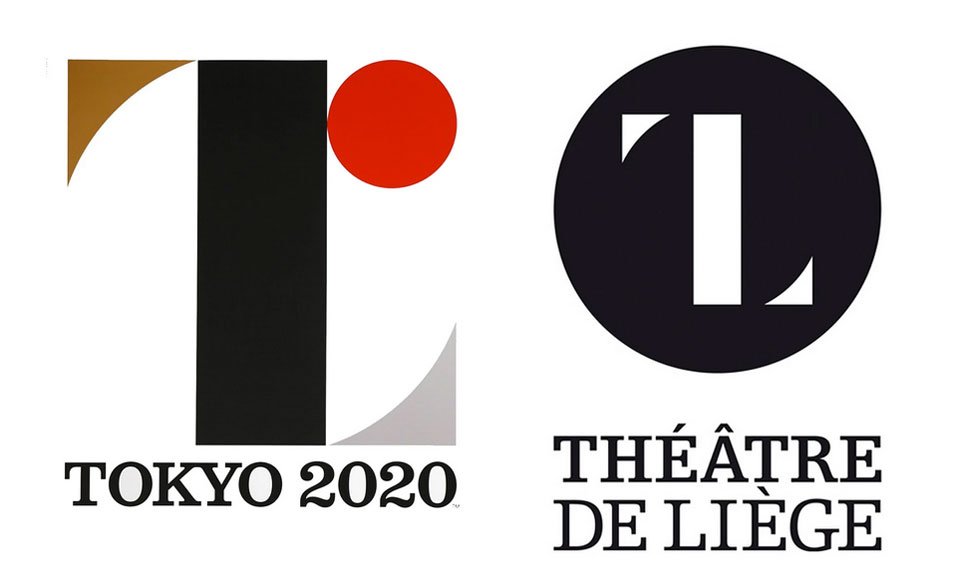 logo-Tokio-2020