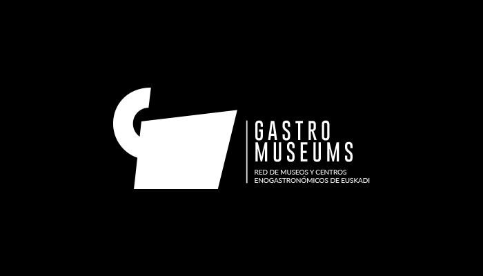 Cómo hacer un logotipo