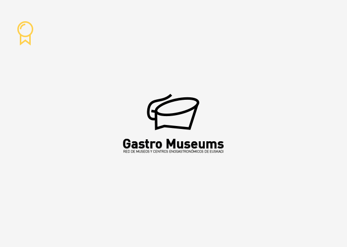 cómo colocar logotipo en fotos