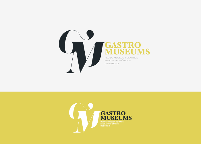 logotipo para mi empresa