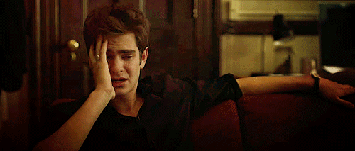 cómo conseguir clientes